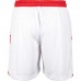 2021-22 Stoke City Home Shorts